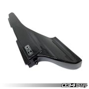 Снимка на 2.5 TFSI EA855 evo Carbon Cold Air Intake 034 Motorsport 034Motorsport 21rs415 Снимка на 2.5 TFSI EA855 evo Carbon Cold Air Intake 034 Motorsport 034Motorsport 21rs415