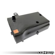 Снимка на 2.5 TFSI EA855 evo Carbon Cold Air Intake 034 Motorsport 034Motorsport 21rs415 Снимка на 2.5 TFSI EA855 evo Carbon Cold Air Intake 034 Motorsport 034Motorsport 21rs415