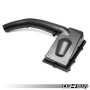 Снимка на 2.5 TFSI EA855 evo Carbon Cold Air Intake 034 Motorsport 034Motorsport 21rs415 Снимка на 2.5 TFSI EA855 evo Carbon Cold Air Intake 034 Motorsport 034Motorsport 21rs415