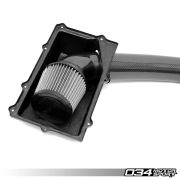 Снимка на 2.5 TFSI EA855 evo Carbon Cold Air Intake 034 Motorsport 034Motorsport 21rs415 Снимка на 2.5 TFSI EA855 evo Carbon Cold Air Intake 034 Motorsport 034Motorsport 21rs415