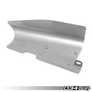 Снимка на 2.5 TFSI EA855 evo Carbon Cold Air Intake 034 Motorsport 034Motorsport 21rs415 Снимка на 2.5 TFSI EA855 evo Carbon Cold Air Intake 034 Motorsport 034Motorsport 21rs415