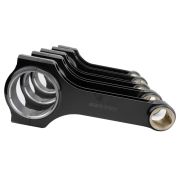 Снимка на 2.5 TFSI EA855 evo forged pistons & Steel connecting rod High Boost ULTI Kit JE & BAR-TEK® BAR-TEK Motorsport 22rs308 Снимка на 2.5 TFSI EA855 evo forged pistons & Steel connecting rod High Boost ULTI Kit JE & BAR-TEK® BAR-TEK Motorsport 22rs308