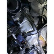 Снимка на 2.5 TFSI EA855 evo Heat Protection for Air Intake 034Motorsport 21rs419 Снимка на 2.5 TFSI EA855 evo Heat Protection for Air Intake 034Motorsport 21rs419