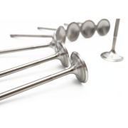 Снимка на 2.5 TFSI EA855 evo High Boost intake Valves BAR-TEK® BAR-TEK Motorsport 21rs352 Снимка на 2.5 TFSI EA855 evo High Boost intake Valves BAR-TEK® BAR-TEK Motorsport 21rs352