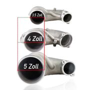 Снимка на 2.5 TFSI EA855 evo High-Flow Turbo Inlet BAR-TEK® BAR-TEK Motorsport 21rs492 Снимка на 2.5 TFSI EA855 evo High-Flow Turbo Inlet BAR-TEK® BAR-TEK Motorsport 21rs492