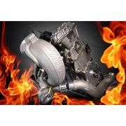 Снимка на 2.5 TFSI EA855 evo High-Flow Turbo Inlet BAR-TEK® BAR-TEK Motorsport 21rs492 Снимка на 2.5 TFSI EA855 evo High-Flow Turbo Inlet BAR-TEK® BAR-TEK Motorsport 21rs492