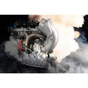 Снимка на 2.5 TFSI EA855 evo High-Flow Turbo Inlet BAR-TEK® BAR-TEK Motorsport 21rs492 Снимка на 2.5 TFSI EA855 evo High-Flow Turbo Inlet BAR-TEK® BAR-TEK Motorsport 21rs492