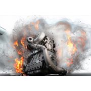 Снимка на 2.5 TFSI EA855 evo High-Flow Turbo Inlet BAR-TEK® BAR-TEK Motorsport 21rs492 Снимка на 2.5 TFSI EA855 evo High-Flow Turbo Inlet BAR-TEK® BAR-TEK Motorsport 21rs492