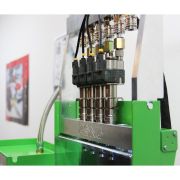 Снимка  на 2.5 TFSI EA855 evo Injector Kit 700hp + BAR-TEK® BAR-TEK Motorsport 21rs396