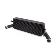 Снимка  на 2.5 TFSI EA855 evo Intercooler Forge FMINT11 Forge Motorsport 21rs378