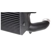 Снимка  на 2.5 TFSI EA855 evo Intercooler Forge FMINT11 Forge Motorsport 21rs378