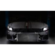 Снимка  на 2.5 TFSI EA855 evo Intercooler Forge FMINT11 Forge Motorsport 21rs378