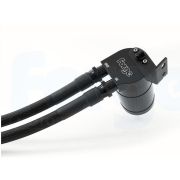 Снимка на 2.5 TFSI EA855 evo Oil Catchtank Kit Forge Forge Motorsport FMCT3 Снимка на 2.5 TFSI EA855 evo Oil Catchtank Kit Forge Forge Motorsport FMCT3