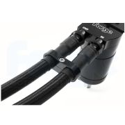 Снимка на 2.5 TFSI EA855 evo Oil Catchtank Kit Forge Forge Motorsport FMCT3 Снимка на 2.5 TFSI EA855 evo Oil Catchtank Kit Forge Forge Motorsport FMCT3