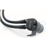 Снимка на 2.5 TFSI EA855 evo Oil Catchtank Kit Forge Forge Motorsport FMCT3 Снимка на 2.5 TFSI EA855 evo Oil Catchtank Kit Forge Forge Motorsport FMCT3