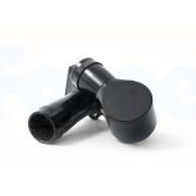 Снимка на 2.5 TFSI EA855 evo Oil Catchtank Kit Forge Forge Motorsport FMCT3 Снимка на 2.5 TFSI EA855 evo Oil Catchtank Kit Forge Forge Motorsport FMCT3