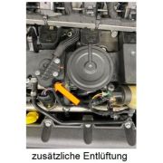 Снимка на 2.5 TFSI EA855 evo Oil Catchtank Kit Forge Forge Motorsport FMCT3 Снимка на 2.5 TFSI EA855 evo Oil Catchtank Kit Forge Forge Motorsport FMCT3