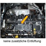 Снимка на 2.5 TFSI EA855 evo Oil Catchtank Kit Forge Forge Motorsport FMCT3 Снимка на 2.5 TFSI EA855 evo Oil Catchtank Kit Forge Forge Motorsport FMCT3