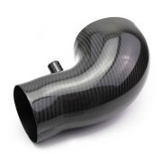 Снимка на 2.5 TFSI EA855 evo Repair Kit for Carbon Open Air Intake APR BAR-TEK Motorsport 21rs457 Снимка на 2.5 TFSI EA855 evo Repair Kit for Carbon Open Air Intake APR BAR-TEK Motorsport 21rs457