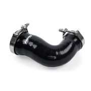 Снимка на 2.5 TFSI EA855 evo Throttle Body Inlet System APR MS100198 Снимка на 2.5 TFSI EA855 evo Throttle Body Inlet System APR MS100198