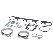 Снимка на 2.5 TFSI EA855 evo Throttle Body Inlet System APR MS100198 Снимка на 2.5 TFSI EA855 evo Throttle Body Inlet System APR MS100198