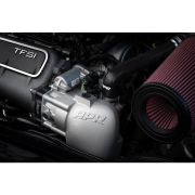 Снимка на 2.5 TFSI EA855 evo Throttle Body Inlet System APR MS100198 Снимка на 2.5 TFSI EA855 evo Throttle Body Inlet System APR MS100198