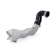 Снимка на 2.5 TFSI EA855 evo Throttle Body Inlet System APR MS100198 Снимка на 2.5 TFSI EA855 evo Throttle Body Inlet System APR MS100198