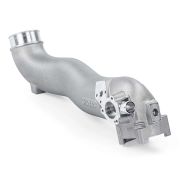 Снимка на 2.5 TFSI EA855 evo Throttle Body Inlet System APR MS100198 Снимка на 2.5 TFSI EA855 evo Throttle Body Inlet System APR MS100198