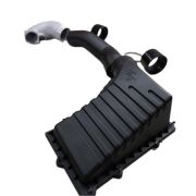 Снимка  на 2.5 TFSI EA855 evo upgrade Carbon intake BAR-TEK® BAR-TEK Motorsport 22tfsi25