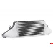 Снимка на 2.5 TFSI EA855 evo Upgrade Intercooler APR 21rs410.1 Снимка на 2.5 TFSI EA855 evo Upgrade Intercooler APR 21rs410.1