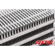 Снимка на 2.5 TFSI EA855 evo Upgrade Intercooler APR 21rs410.1 Снимка на 2.5 TFSI EA855 evo Upgrade Intercooler APR 21rs410.1