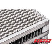 Снимка на 2.5 TFSI EA855 evo Upgrade Intercooler APR 21rs410.1 Снимка на 2.5 TFSI EA855 evo Upgrade Intercooler APR 21rs410.1