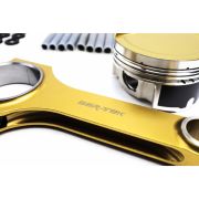 Снимка на 2.5 TFSI EA855 forged pistons & Steel connecting rod High Boost ULTI Kit JE & BAR-TEK® BAR-TEK Motorsport 22rs307 Снимка на 2.5 TFSI EA855 forged pistons & Steel connecting rod High Boost ULTI Kit JE & BAR-TEK® BAR-TEK Motorsport 22rs307