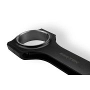 Снимка на 2.5 TFSI EA855 H-beam conrods 22mm piston pin BAR-TEK® BAR-TEK Motorsport 21rs491 Снимка на 2.5 TFSI EA855 H-beam conrods 22mm piston pin BAR-TEK® BAR-TEK Motorsport 21rs491