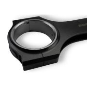 Снимка на 2.5 TFSI EA855 H-beam conrods 22mm piston pin BAR-TEK® BAR-TEK Motorsport 21rs491 Снимка на 2.5 TFSI EA855 H-beam conrods 22mm piston pin BAR-TEK® BAR-TEK Motorsport 21rs491