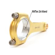 Снимка на 2.5 TFSI EA855 H-Beam conrods TITANNITRATED BAR-TEK® BAR-TEK Motorsport 21rs432 Снимка на 2.5 TFSI EA855 H-Beam conrods TITANNITRATED BAR-TEK® BAR-TEK Motorsport 21rs432