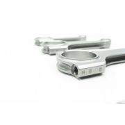 Снимка на 2.5 TFSI EA855 H-Beam Steel Connecting Rods BAR-TEK BAR-TEK Motorsport 21rs304 Снимка на 2.5 TFSI EA855 H-Beam Steel Connecting Rods BAR-TEK BAR-TEK Motorsport 21rs304