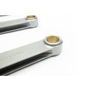 Снимка на 2.5 TFSI EA855 H-Beam Steel Connecting Rods BAR-TEK BAR-TEK Motorsport 21rs304 Снимка на 2.5 TFSI EA855 H-Beam Steel Connecting Rods BAR-TEK BAR-TEK Motorsport 21rs304