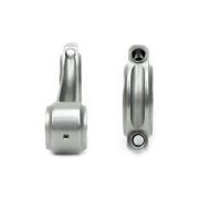 Снимка на 2.5 TFSI EA855 H-Beam Steel Connecting Rods BAR-TEK BAR-TEK Motorsport 21rs304 Снимка на 2.5 TFSI EA855 H-Beam Steel Connecting Rods BAR-TEK BAR-TEK Motorsport 21rs304