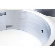 Снимка на 2.5 TFSI EA855 H-Beam Steel Connecting Rods BAR-TEK BAR-TEK Motorsport 21rs304 Снимка на 2.5 TFSI EA855 H-Beam Steel Connecting Rods BAR-TEK BAR-TEK Motorsport 21rs304