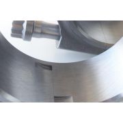 Снимка на 2.5 TFSI EA855 H-Beam Steel Connecting Rods BAR-TEK BAR-TEK Motorsport 21rs304 Снимка на 2.5 TFSI EA855 H-Beam Steel Connecting Rods BAR-TEK BAR-TEK Motorsport 21rs304