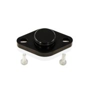 Снимка  на 2.5 TFSI EA855 High-pressure pumps Delete-Plate BAR-TEK® BAR-TEK Motorsport 21rs3110