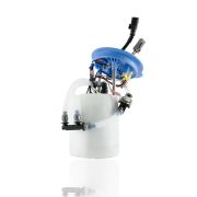 Снимка  на 2.5 TFSI EA855 low-pressure fuel pump BAR-TEK® BAR-TEK Motorsport 21tf471.1