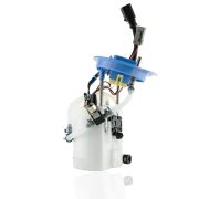 Снимка  на 2.5 TFSI EA855 low-pressure fuel pump BAR-TEK® BAR-TEK Motorsport 21tf471.1