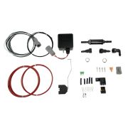 Снимка  на 2.5 TFSI EA855 low-pressure fuel pump BAR-TEK® BAR-TEK Motorsport 21tf471.1