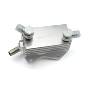 Снимка  на 2.5 TFSI EA855 oil cooler -kit V2 BAR-TEK® BAR-TEK Motorsport 21rs451