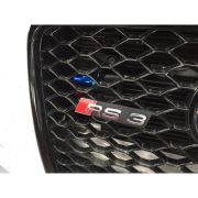 Снимка  на 2.5 TFSI EA855 Oil cooler kit BAR-TEK® BAR-TEK Motorsport 21rs365