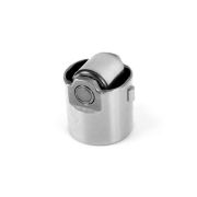 Снимка на 2.5 TFSI EA855 Pump / roller plunger High pressure pump BAR-TEK Motorsport 21rs335 Снимка на 2.5 TFSI EA855 Pump / roller plunger High pressure pump BAR-TEK Motorsport 21rs335