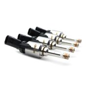 Снимка  на 2.5 TFSI EA855 RSX Injector Kit BAR-TEK® BAR-TEK Motorsport 21rs428