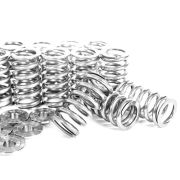 Снимка на 2.5 TFSI EA855 Sports Valve Springs Set SUPERTECH Supertech 21rs387 Снимка на 2.5 TFSI EA855 Sports Valve Springs Set SUPERTECH Supertech 21rs387